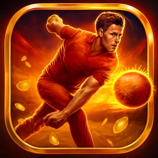 dhoni88 দৈনিক সীমা সেটিং স্ক্রিন
