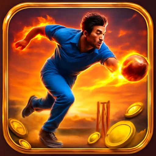 dhoni88 অ্যাপ সেটিংস স্ক্রিন