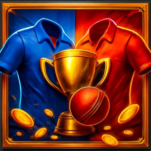 dhoni88 মোবাইল বোনাস তালিকা